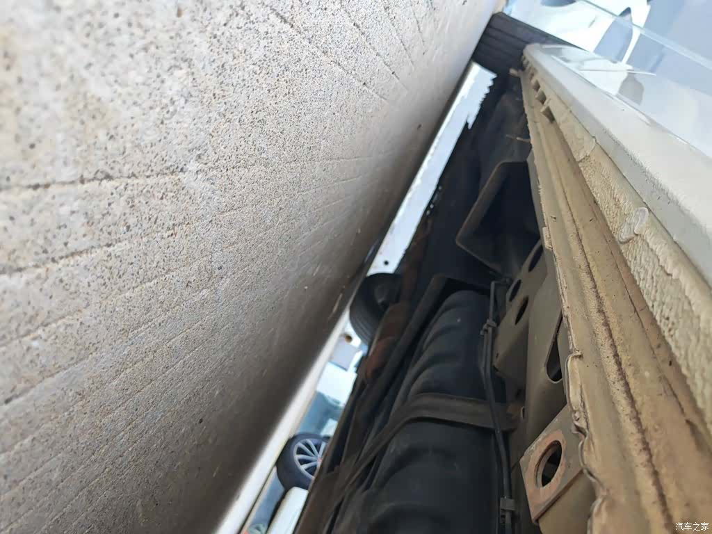 Buick GL8, 2019 18