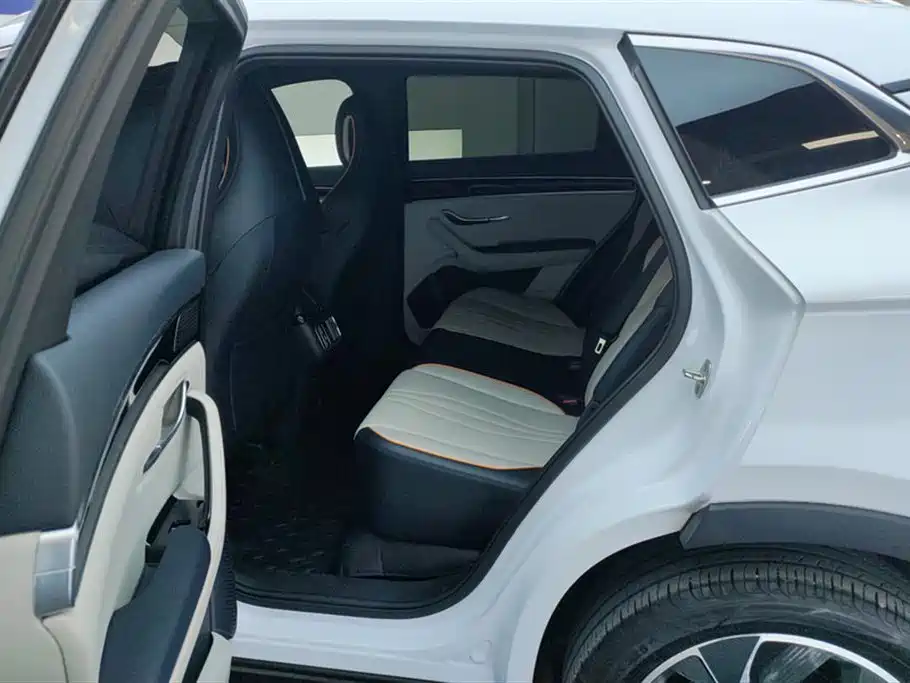 BYD Songjiang BYD Songjiang