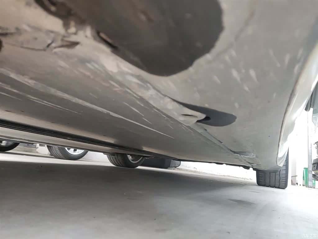 Tesla Model 3, 2020 22