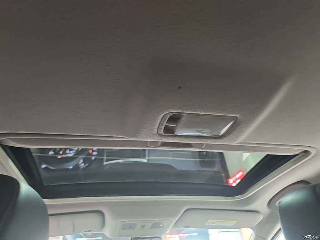 Nissan Tiida, 2017 18