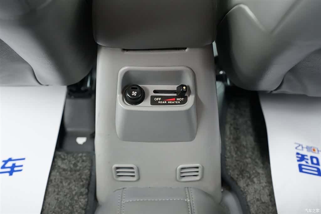 Mitsubishi Pajero, 2007 18