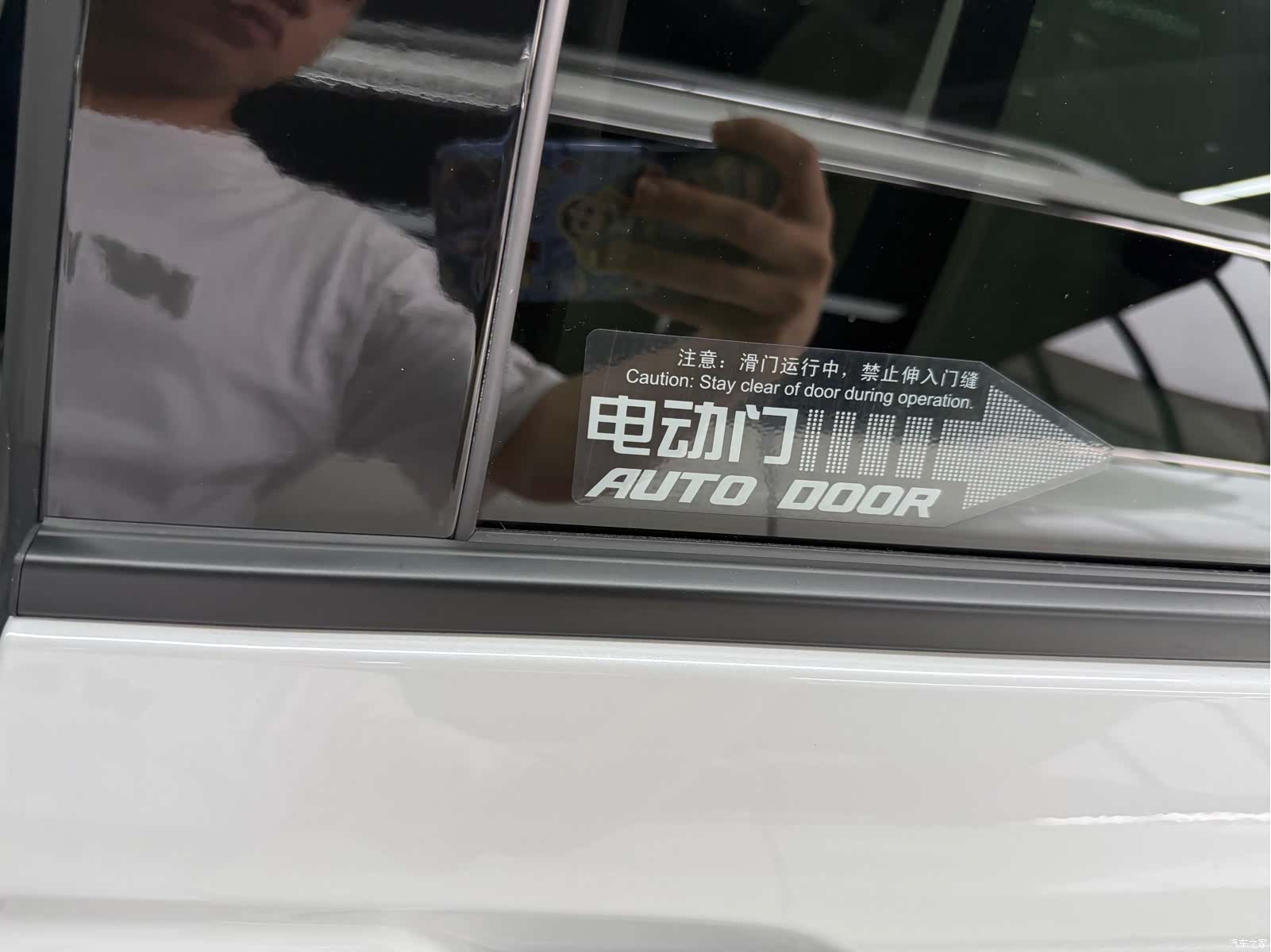 Buick Century, 2023 10
