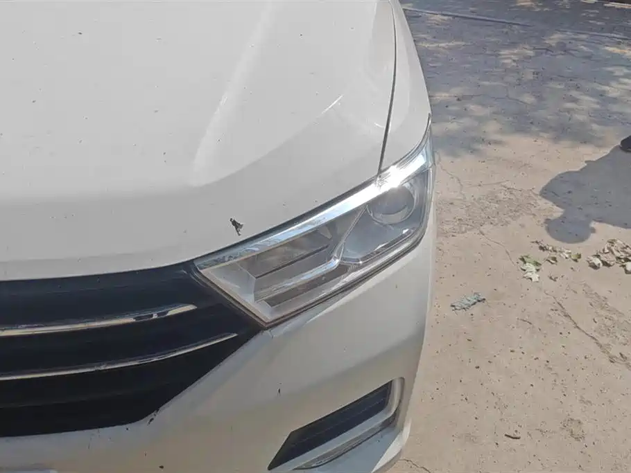 Wuling Wuling Hongguang