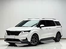 �λ� 2021�� 2.0T �콢��