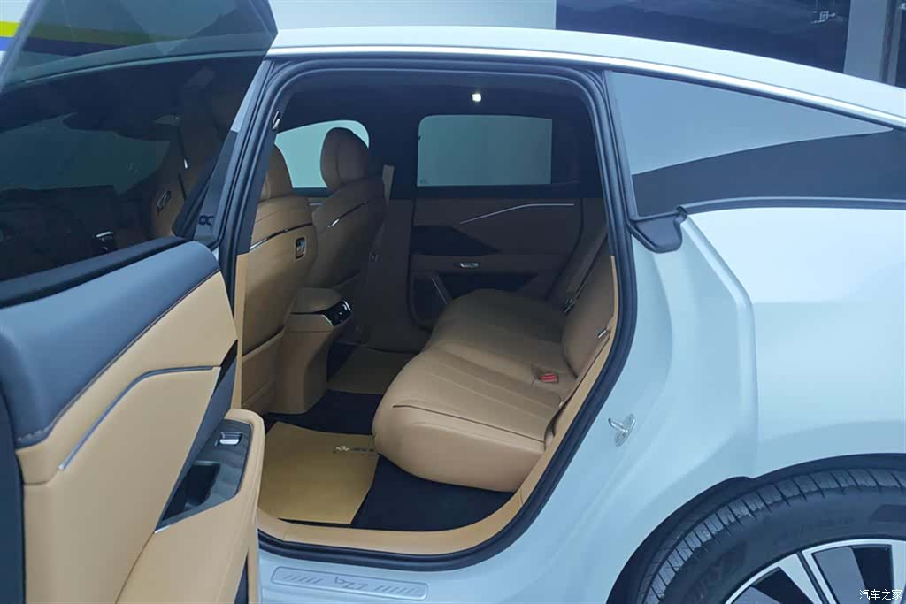 Toyota 7, 2026 11