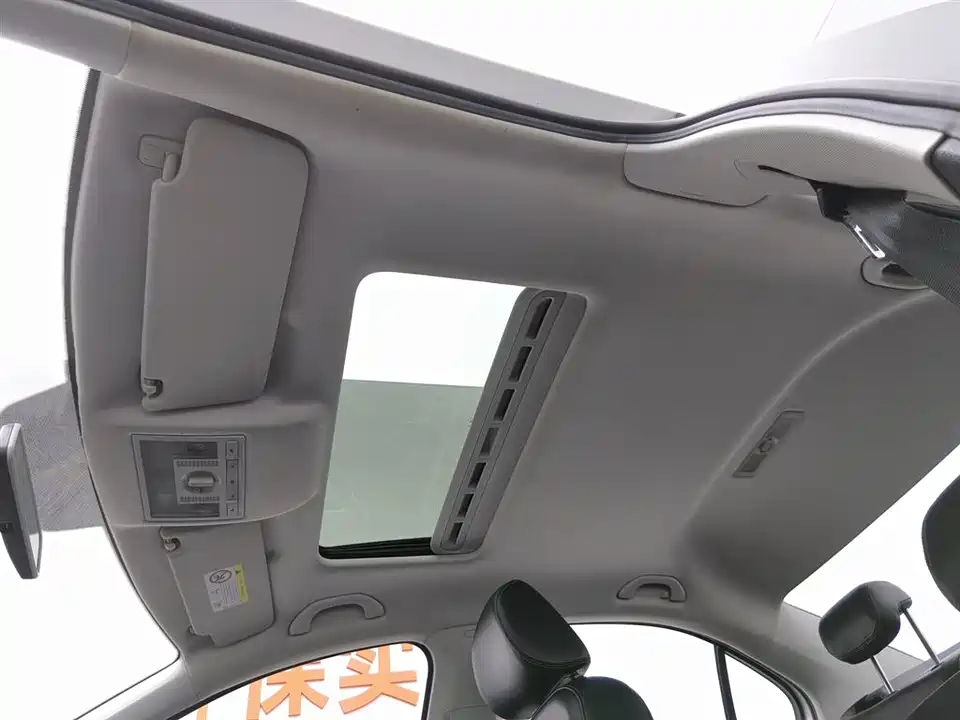 Skoda Xin Rui Skoda Xin Rui