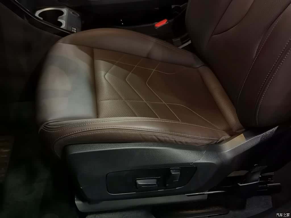 BMW X1, 2023 20