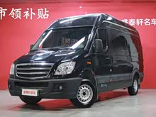 ����H6V 2015�� �綯��