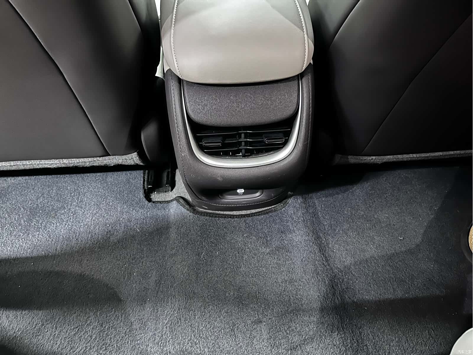 IM Motors L6, 2024 8