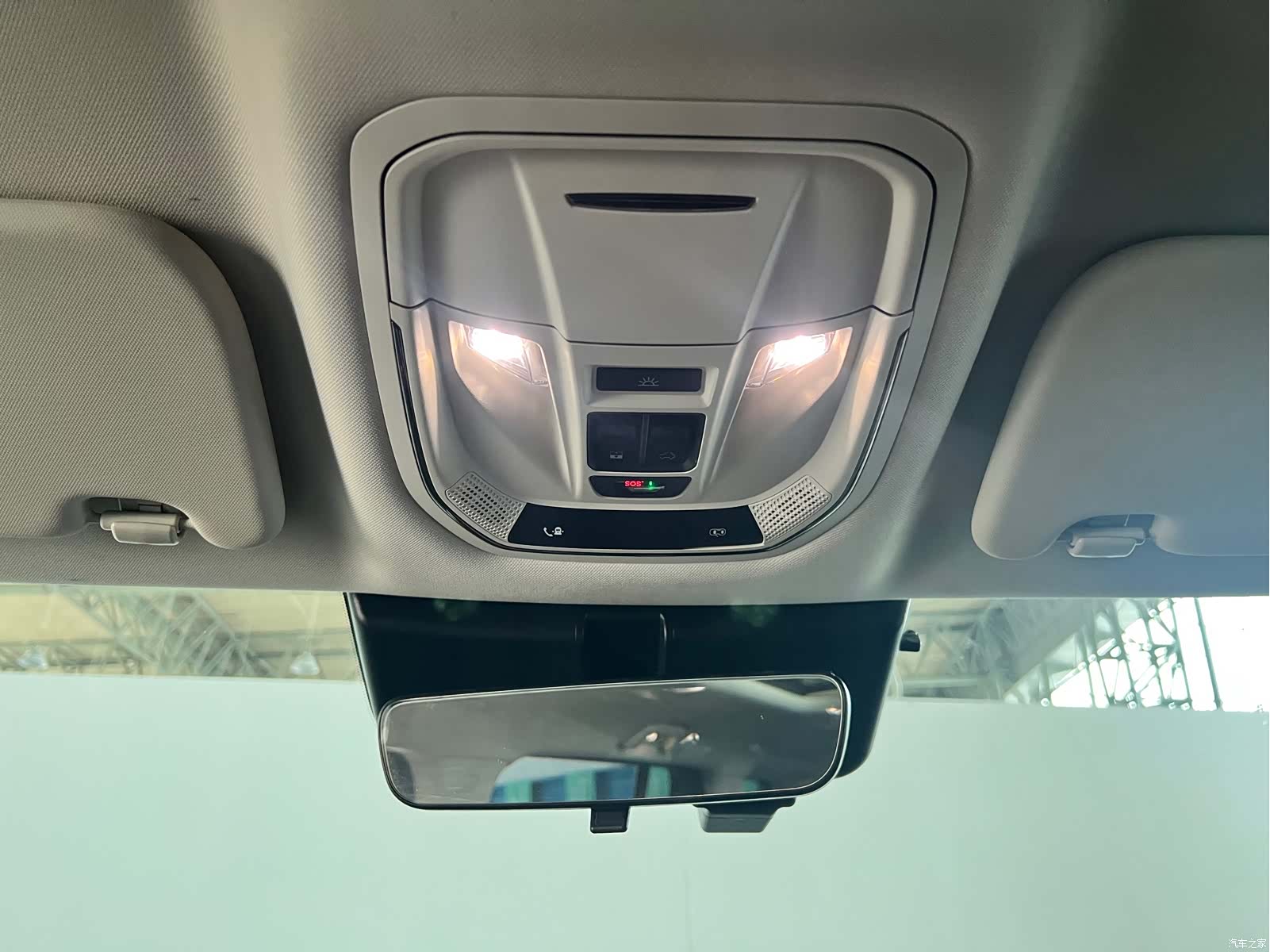Haval Raptor, 2024 14
