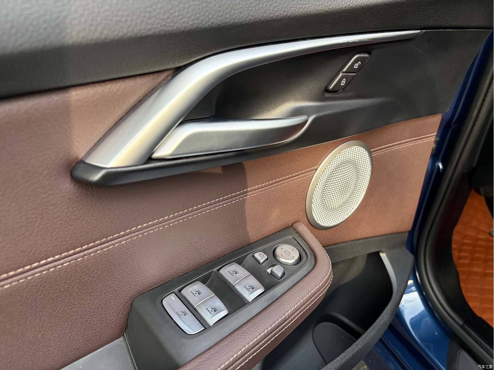 BMW 1 Series, 2021 6