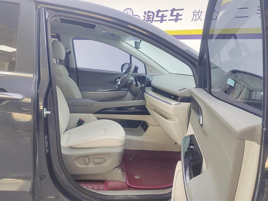 Hyundai Kustu Hyundai Kustu