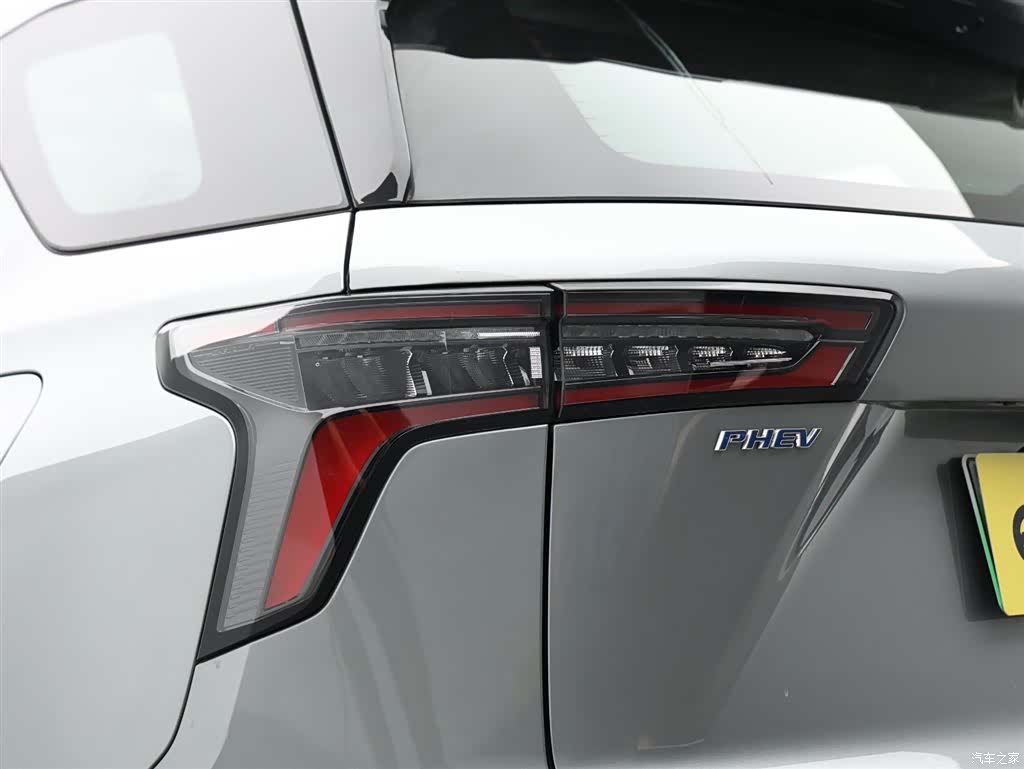 Chevrolet Equinox, 2026 7
