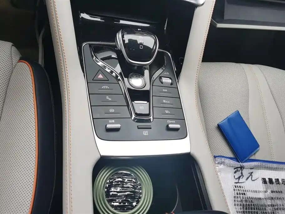 BYD Songjiang BYD Songjiang