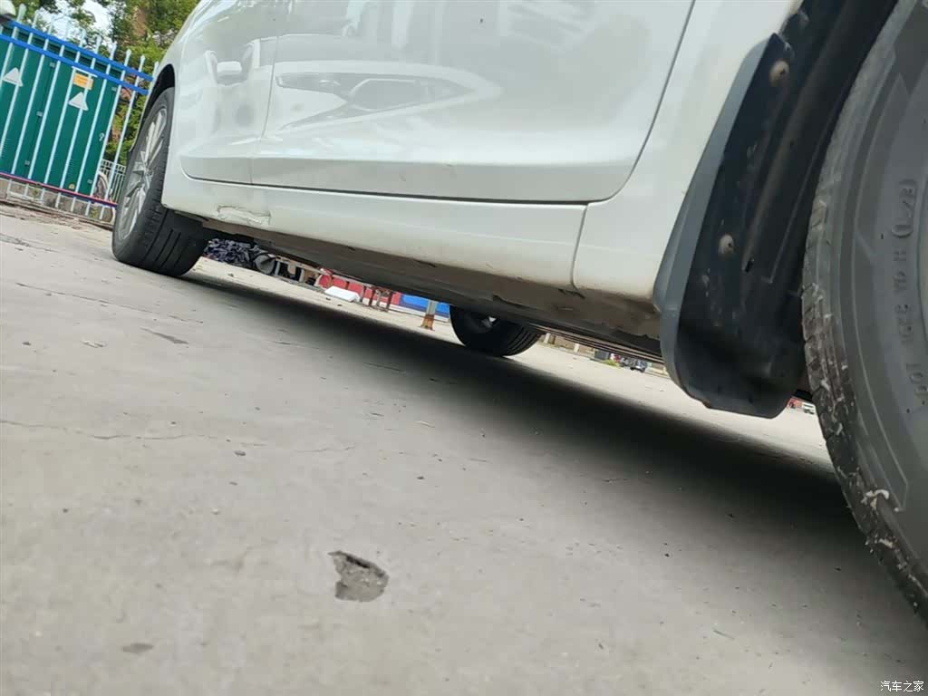 Hyundai GLS, 2018 21