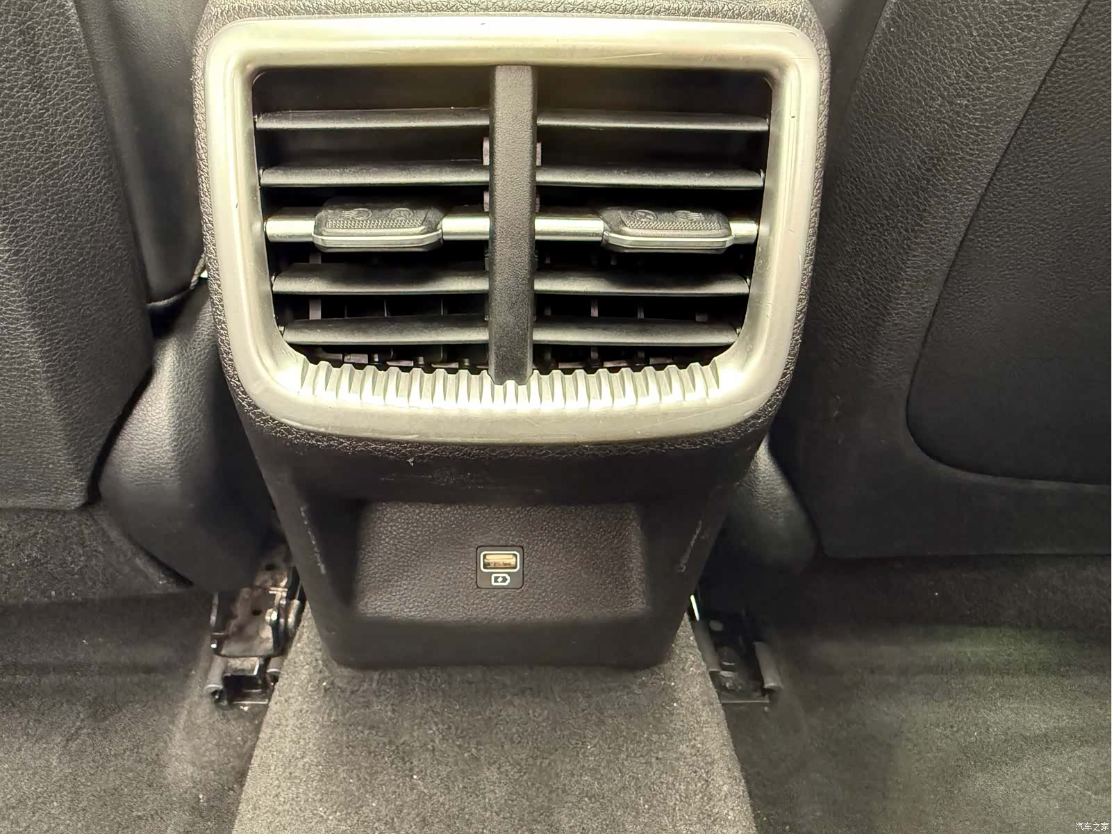 Kia K5, 2021 19