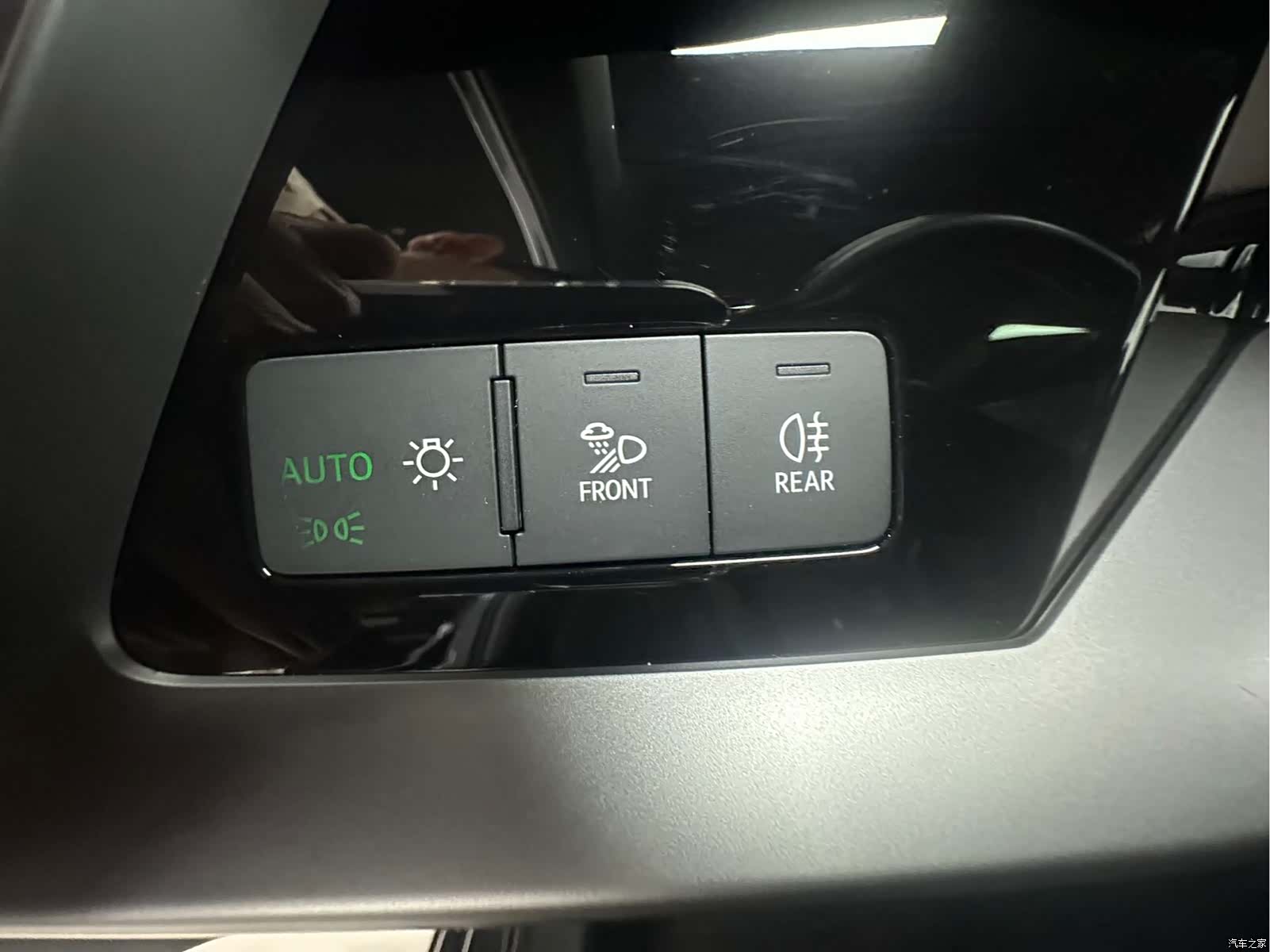 Audi A3, 2023 19