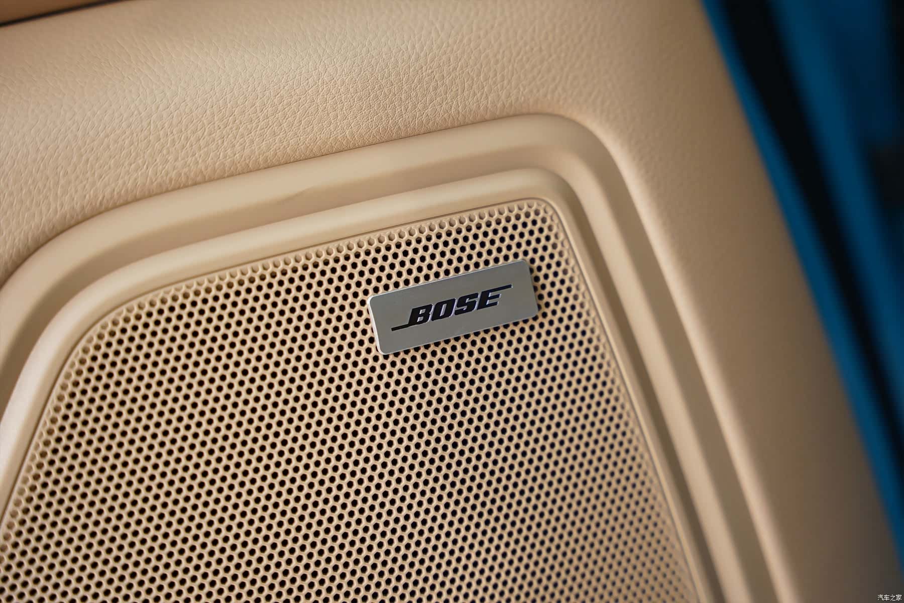 Porsche Macan, 2022 16