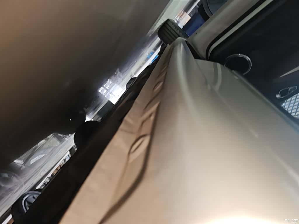 Wuling Bingo, 2024 22