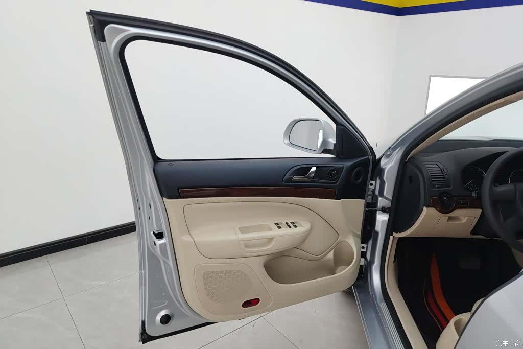 Skoda Octavia, 2013 7