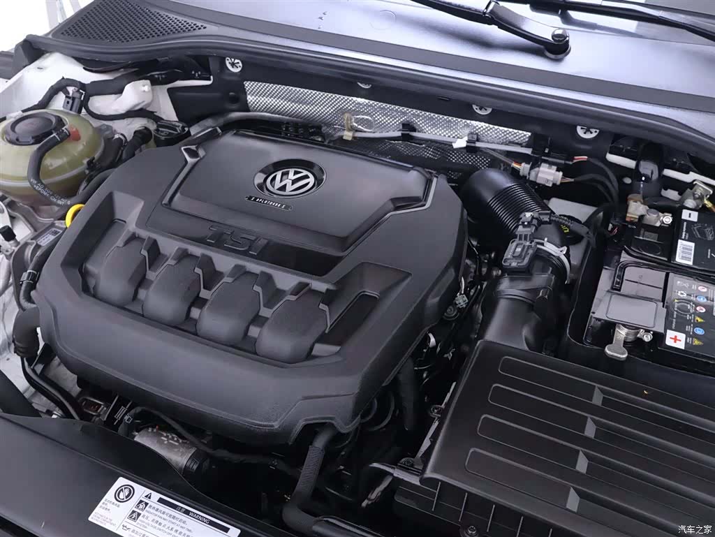 Volkswagen CC, 2020 23