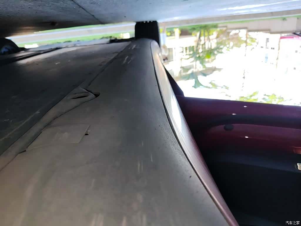 Tesla Model 3, 2021 22