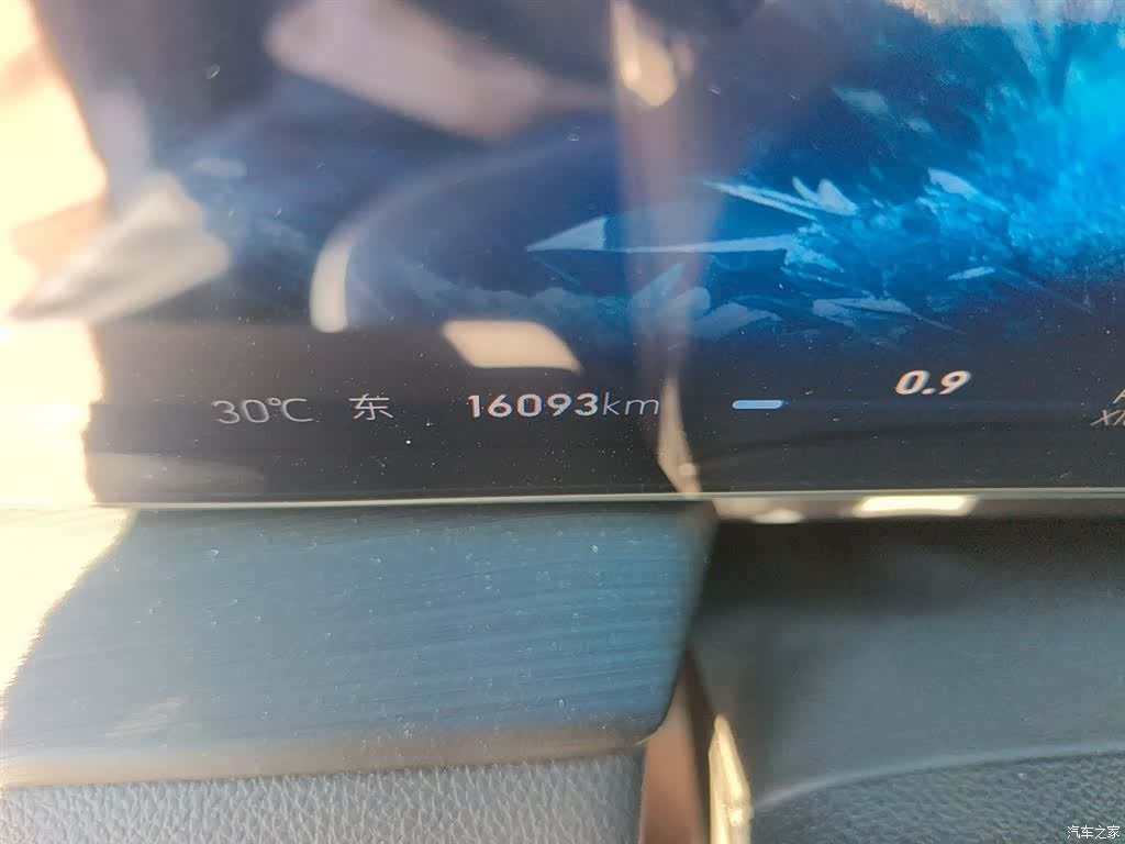 Buick LaCrosse, 2025 все фото
