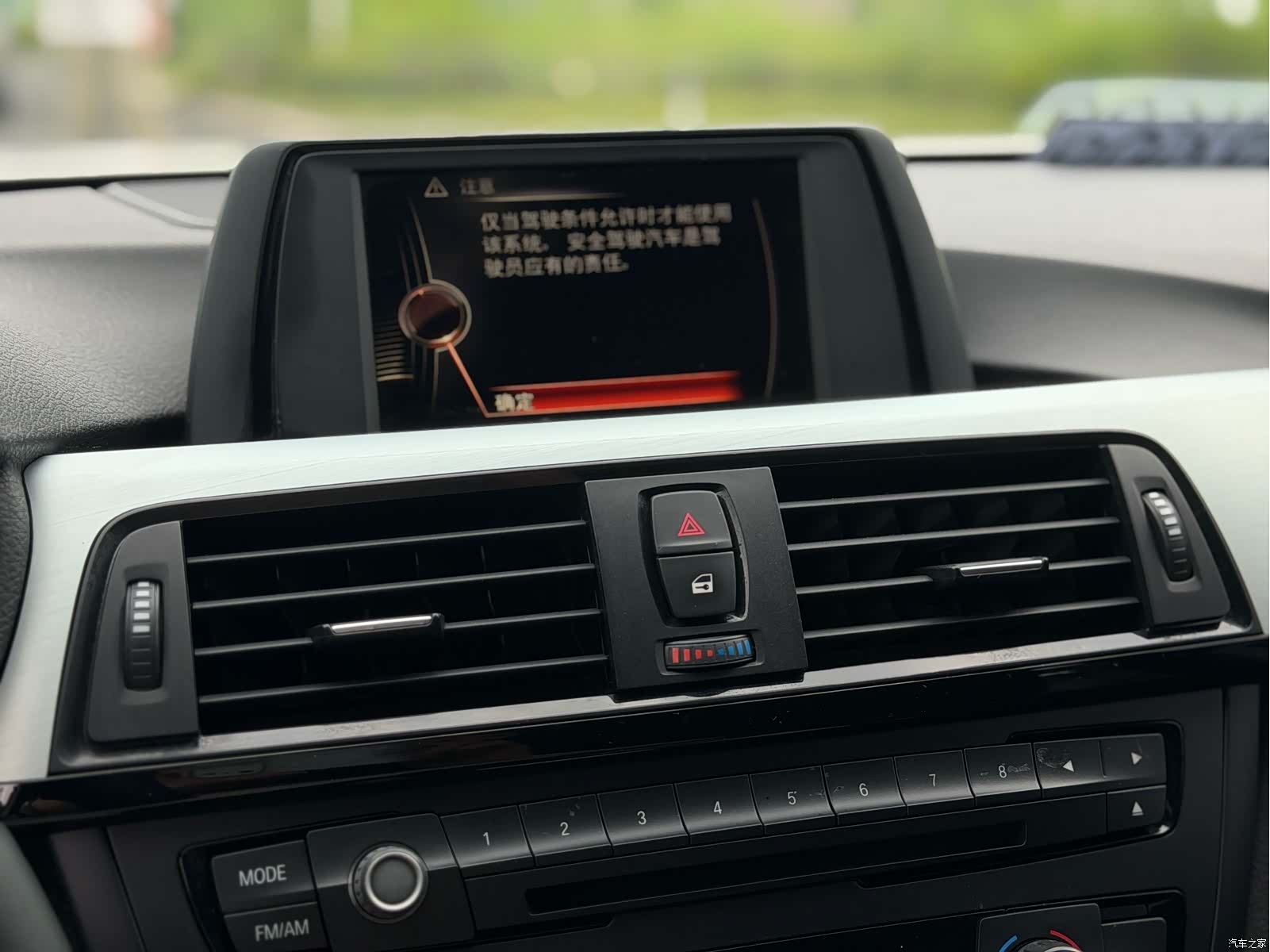 BMW 4 Series, 2014 16