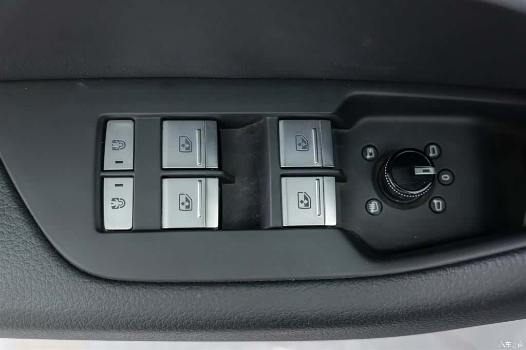 Audi A6L, 2023 16