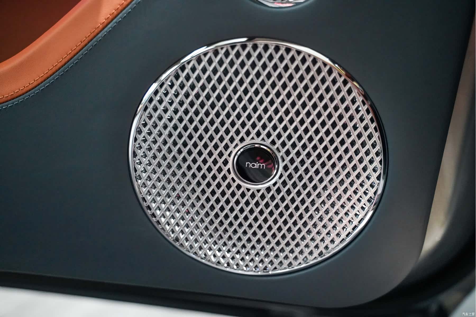 Bentley Continental GT, 2021 7