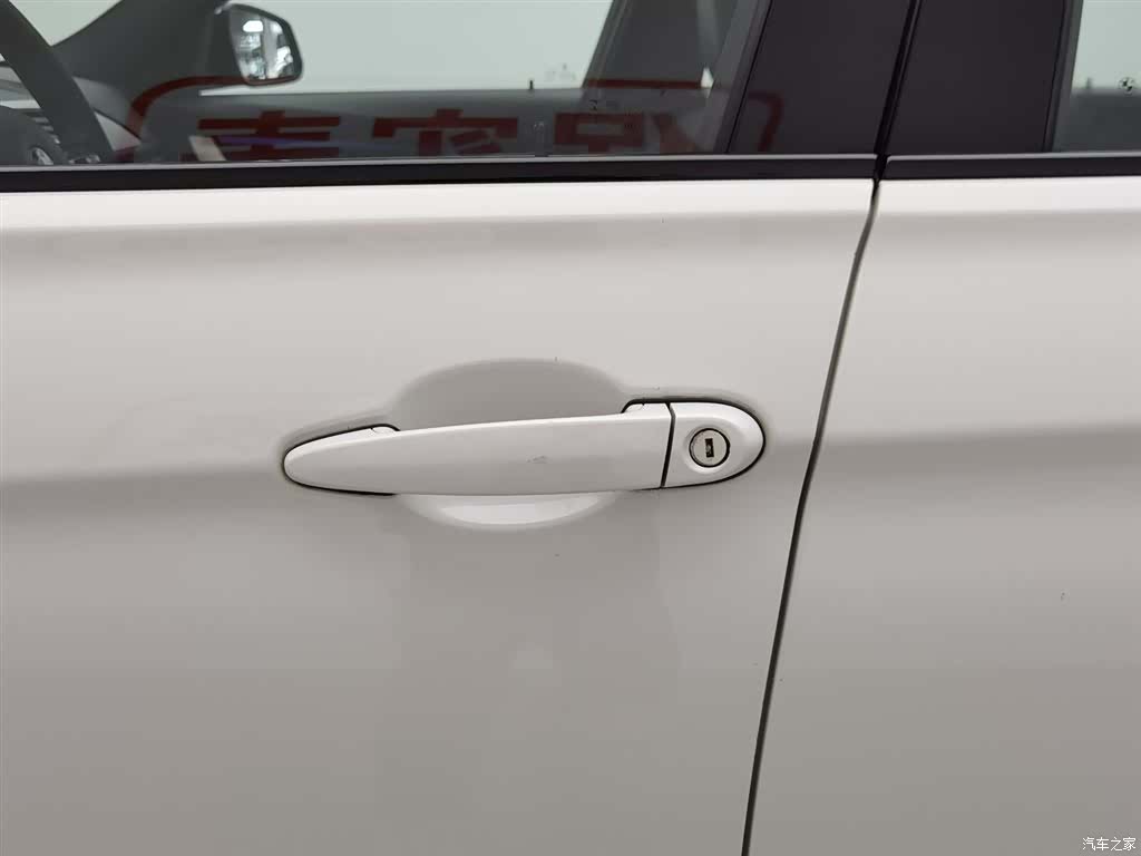 BMW 3 Series, 2018 18