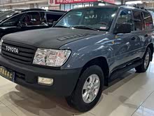 ���¿�·�� 2005�� 4.7L �Զ�VX-R