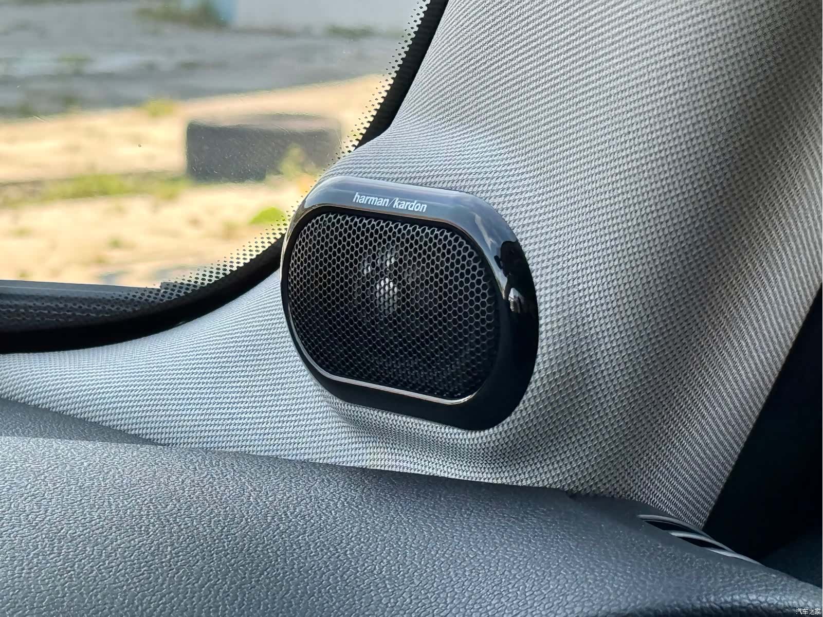 Mini Cooper, 2018 15
