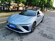 ��߸S 2022�� ���̰� 1160km �������