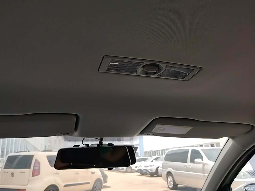 Volkswagen Lavida, 2016 18