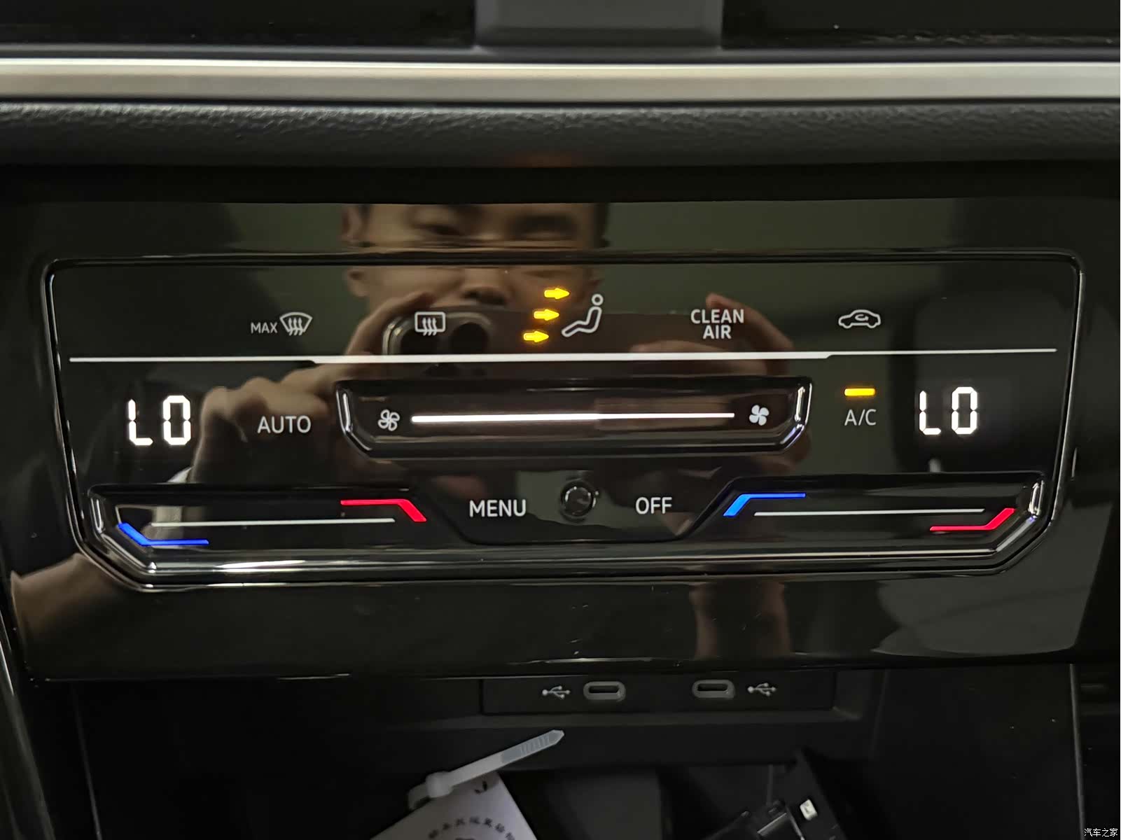 Volkswagen Tayron, 2023 18