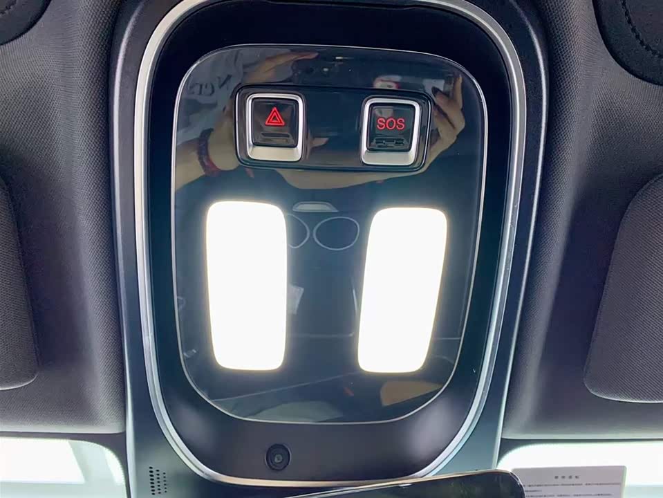 DEEPAL Dark blue SL03