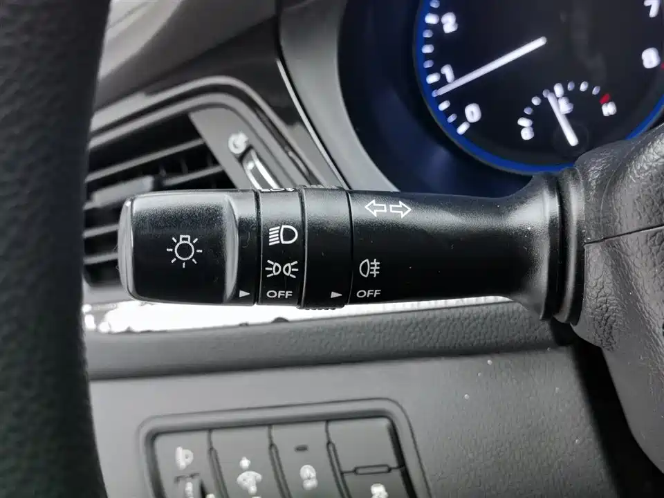 Hyundai Name picture