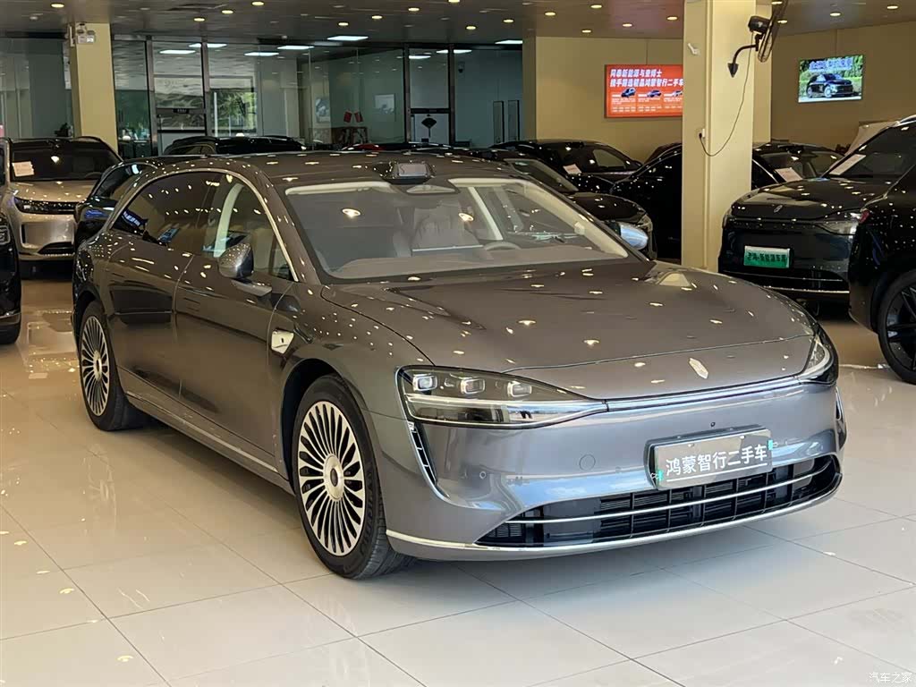 Stelato S9, 2025 все фото