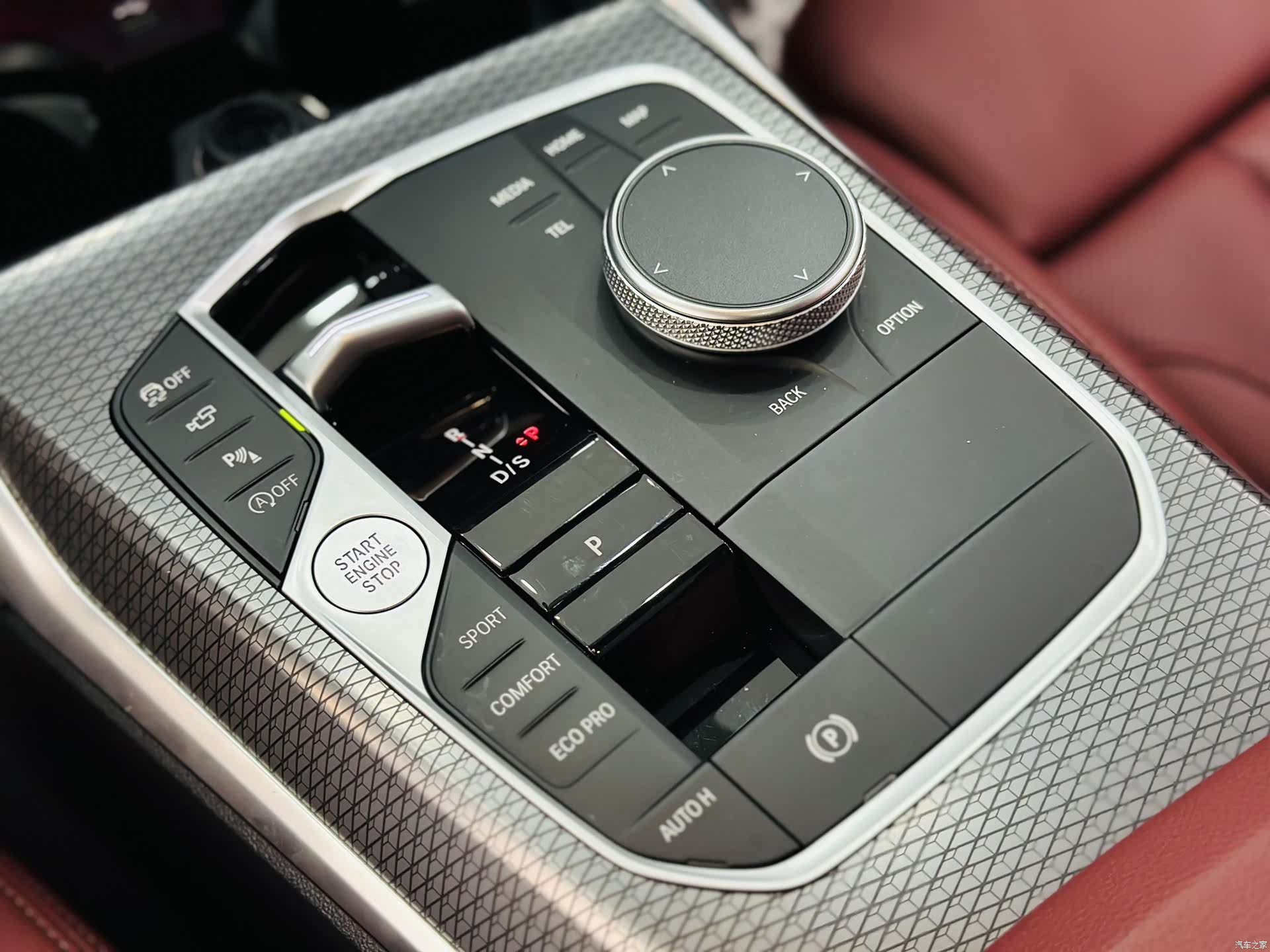 BMW 4 Series, 2024 15