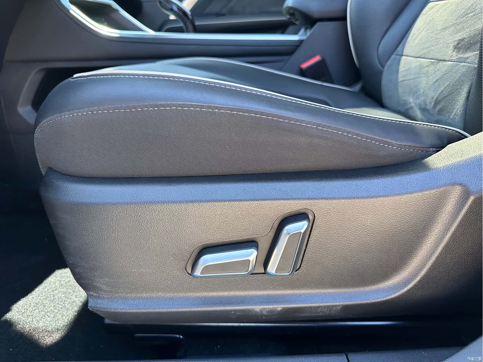 Haval H6, 2021 11