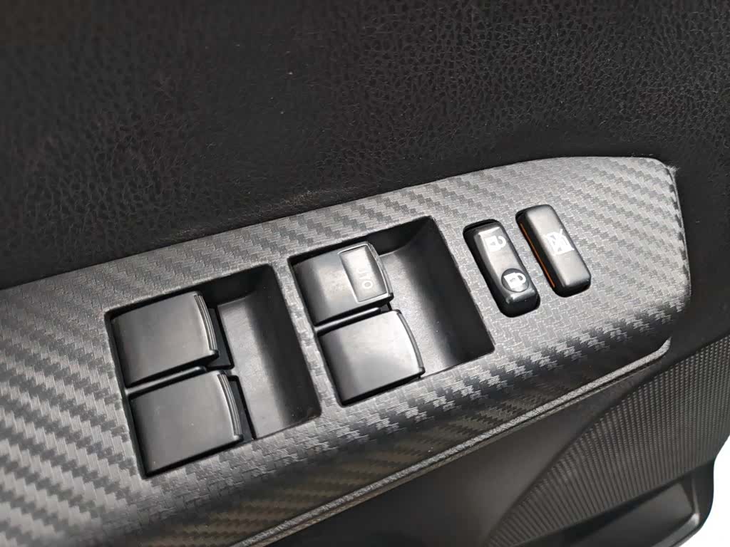 Toyota RAV4, 2014 9