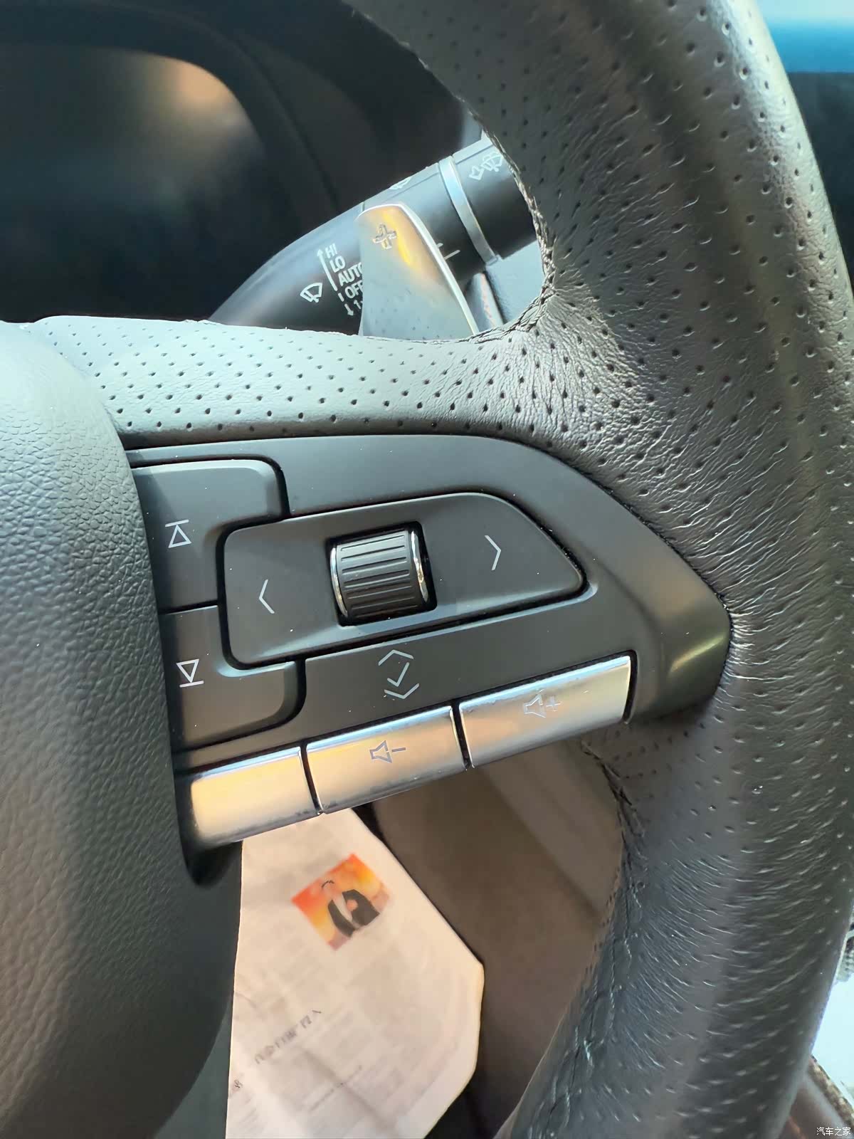 Cadillac CT5, 2021 18