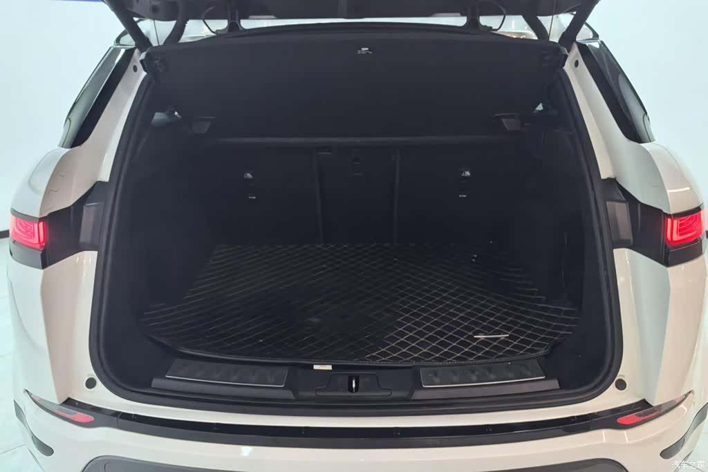 Land Rover Range Rover, 2021 4