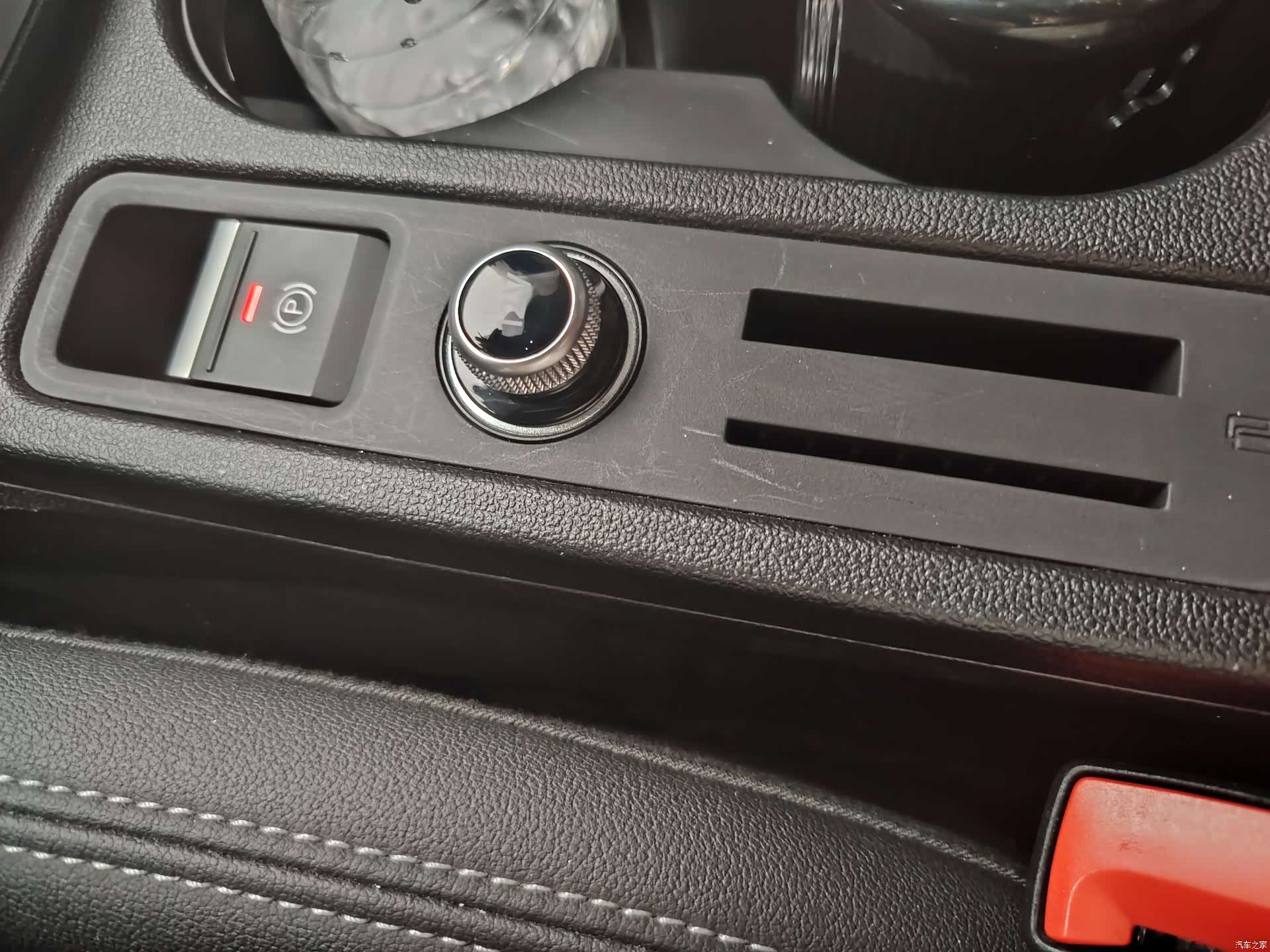 Audi A3, 2023 23