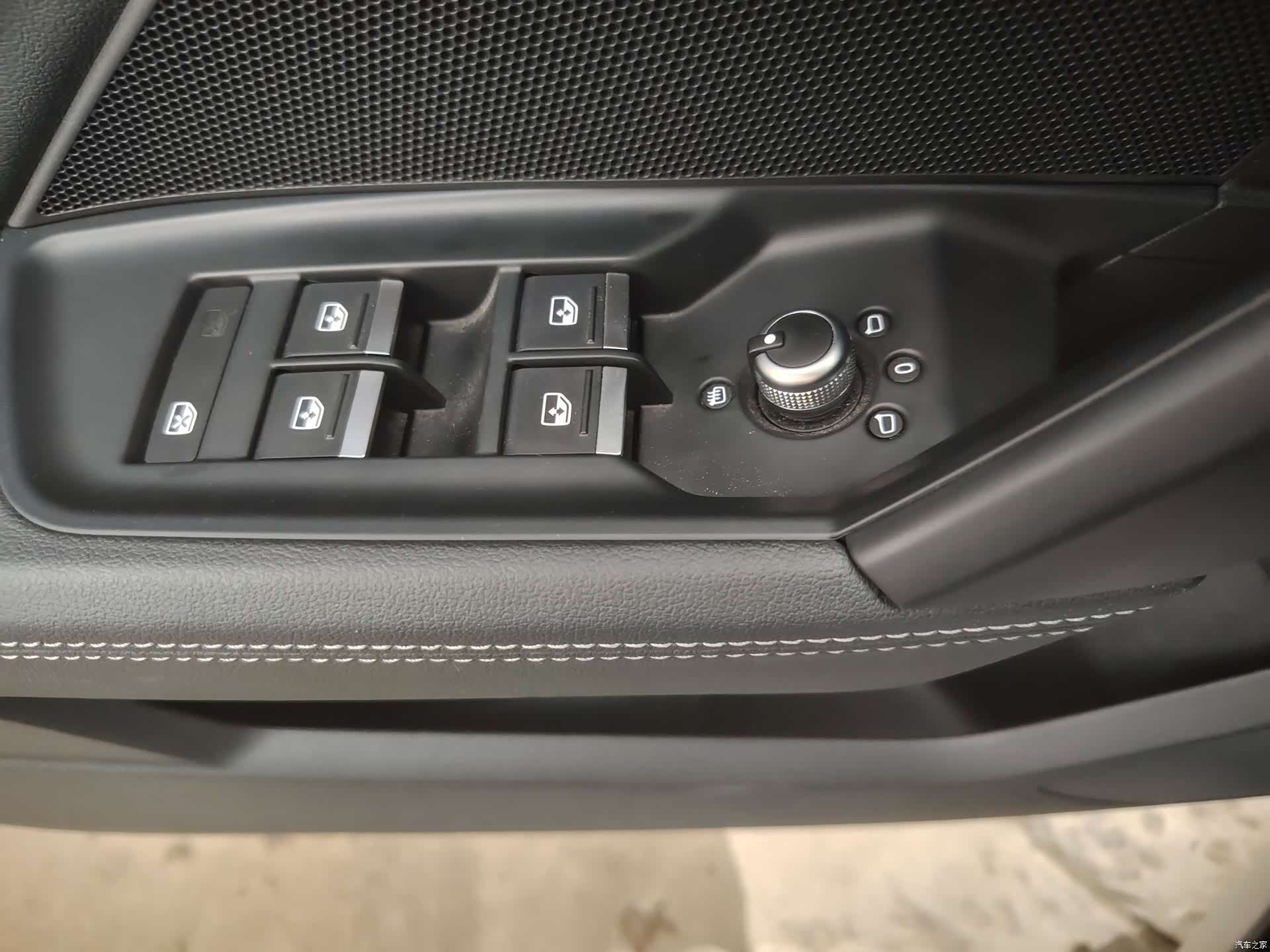 Audi A3, 2023 19