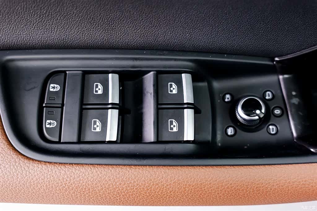 Audi Q7, 2021 14