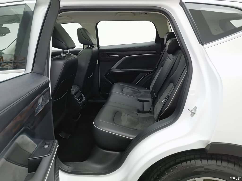 Haval H6, 2022 15