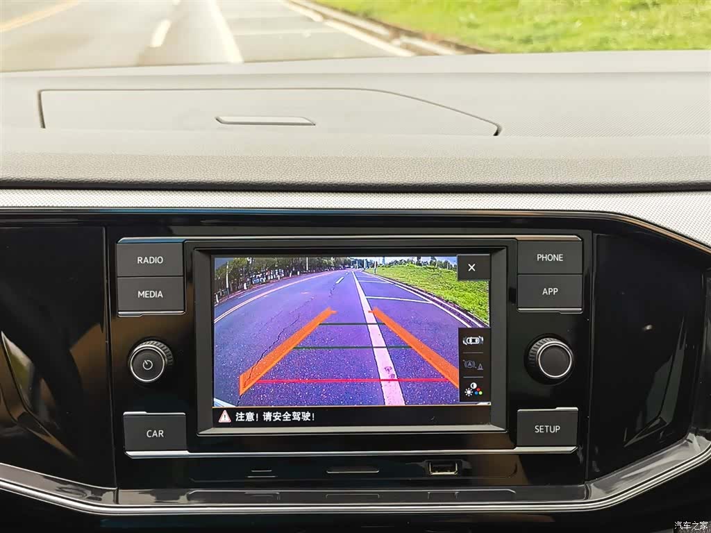 Volkswagen Tayron, 2019 13