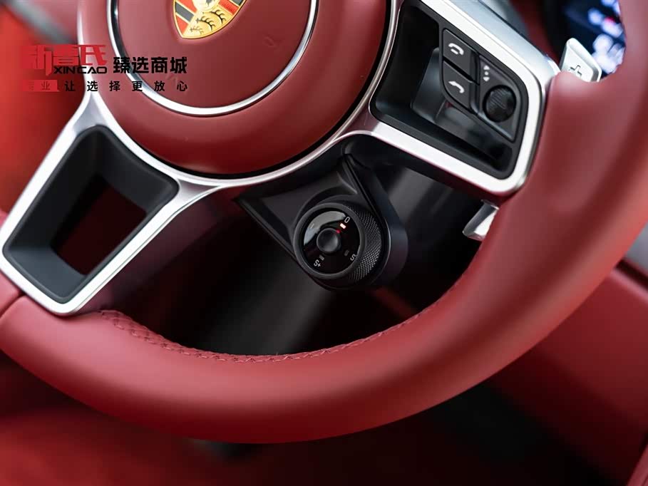Porsche 718 Porsche 718